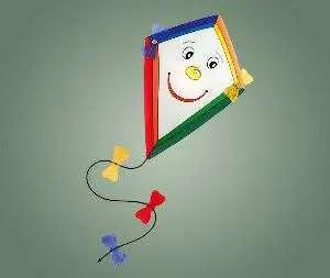 چراغ جیف اگلو مدل 87639