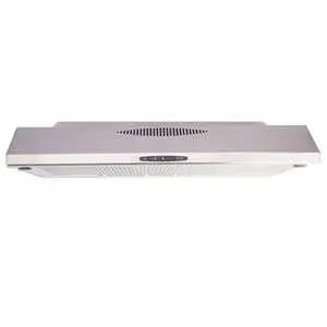 هود زیر کابینتی استیل LU22250SG زیمنس 