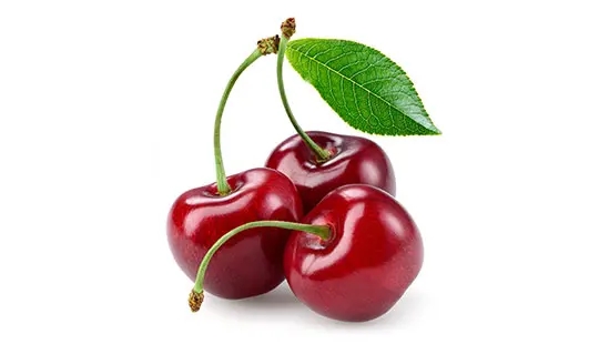 گیلاس خوشخوراک و خواص بینظیرش