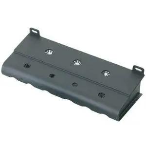 پایه نگهدارنده پیچگوشتی ورا مدل 05134001001