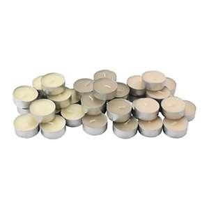 وارمر معطر ایکیا مدل TINDRA