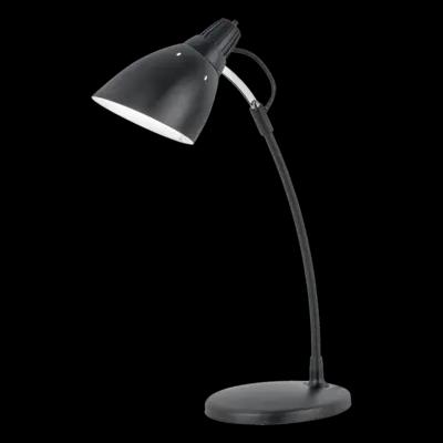 چراغ تاپ دسک اگلو مدل 7059