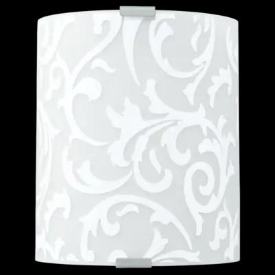 چراغ دیواری گرافیک اگلو مدل 91245