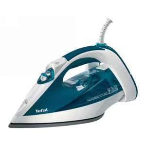 اتو بخار تفال مدل FV4680