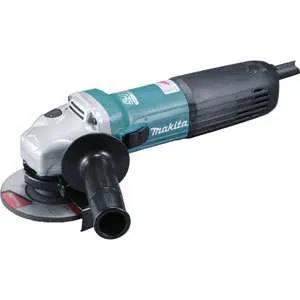 مینی فرز ماکیتا مدل GA4540CZ