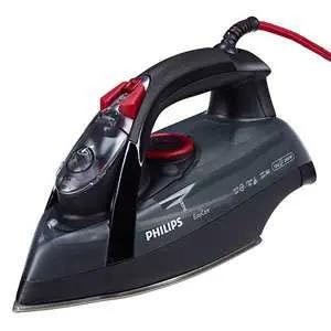 اتو بخار فیلیپس مدل GC3593