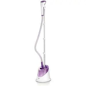 اتو بخار ایستاده فیلیپس مدل GC502