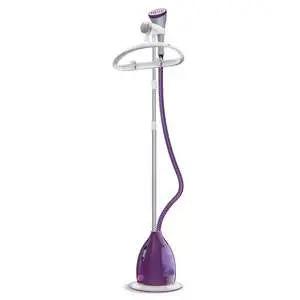 اتو بخار ایستاده فیلیپس مدل GC535