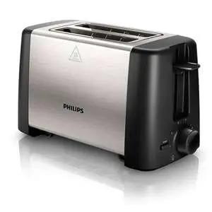 توستر فیلیپس مدل HD4825