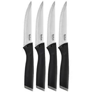 مجموعه 4 عددی چاقو استیک تفال مدل K221S414