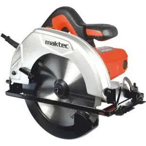 اره دیسکی ماکیتا مدل M5802