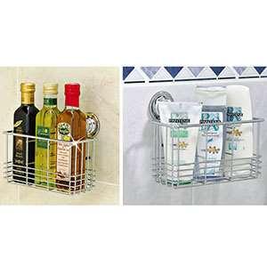 جای بطری اورلاک مدل EL10101