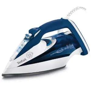 اتو بخار تفال مدل FV9530