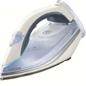 اتو بخار فیلیپس مدل GC5050