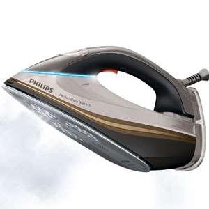 اتو بخار فیلیپس مدل GC5057