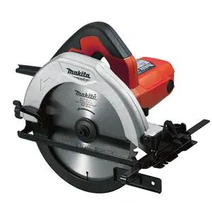 اره گرد بر ماکیتا مدل M5801