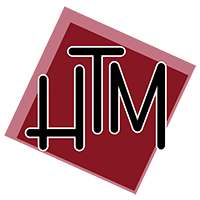 فروش و نمایندگی مرکزی یراق تخت تاشو اچ تی ام HTM