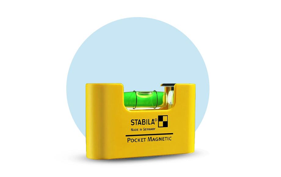 خرید تراز و تراز لیزری حرفهای | قیمت تراز بنایی و لیزری اروپایی – TFShops خرید تراز و تراز لیزری حرفهای | قیمت تراز بنایی و لیزری اروپایی – TFShops