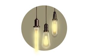 خرید سیستم روشنایی کابینت و کمد خرید سیستم روشنایی کابینت و کمد