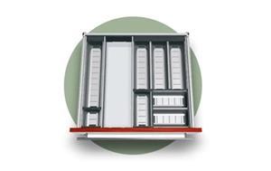 خرید اینترنتی تقسیم کننده داخل کابینت ،کشو خرید اینترنتی تقسیم کننده داخل کابینت ،کشو