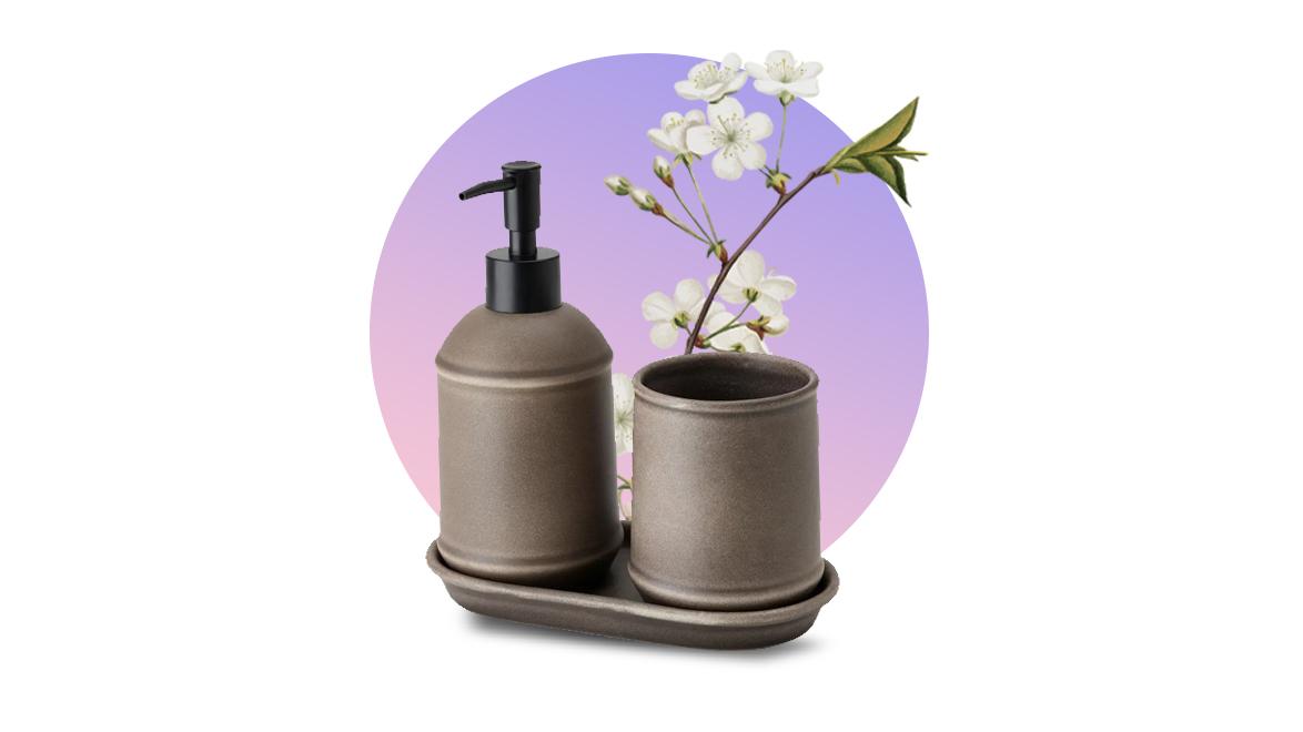 خرید اینترنتی ست سرویس بهداشتی و حمام خرید اینترنتی ست سرویس بهداشتی و حمام