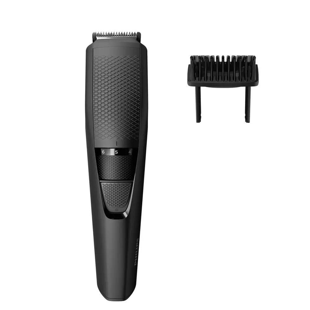 ماشین اصلاح صورت فیلیپس مدل BT3208