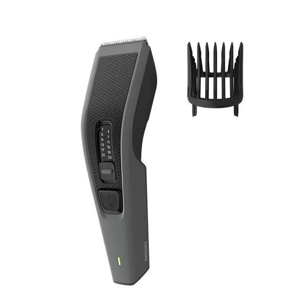 ماشین اصلاح سر فیلیپس مدل HC3520/15