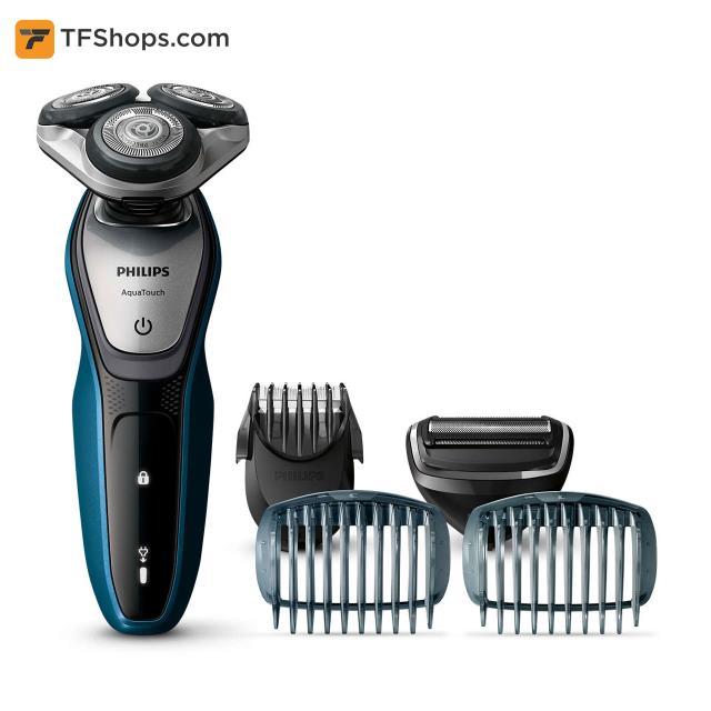 ماشین اصلاح فیلیپس مدل S5420/59