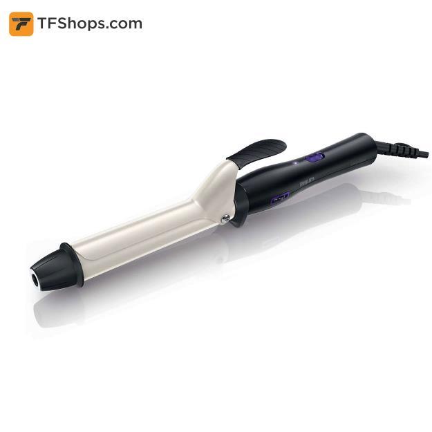حالت دهنده مو فیلیپس مدل HP8605