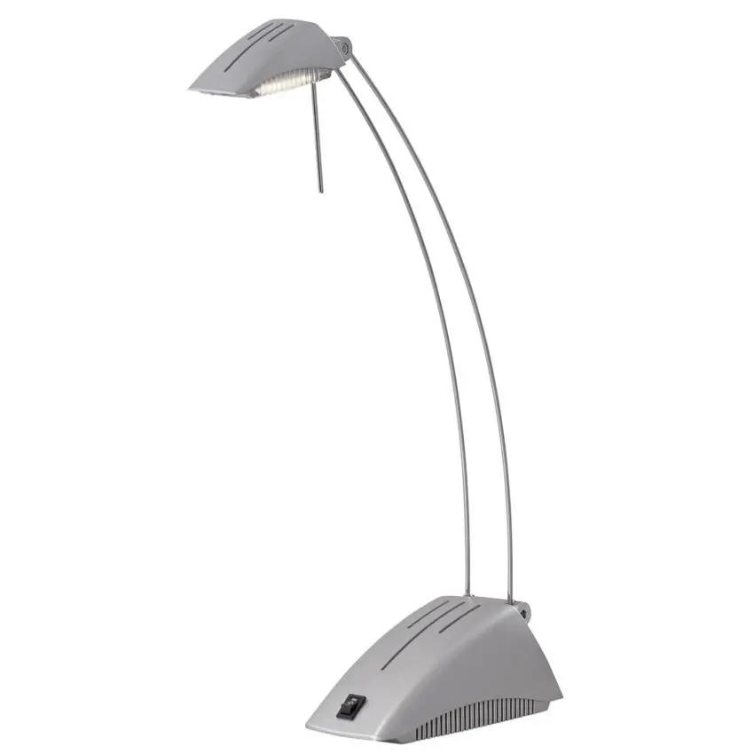 چراغ بیدی اگلو مدل 87002