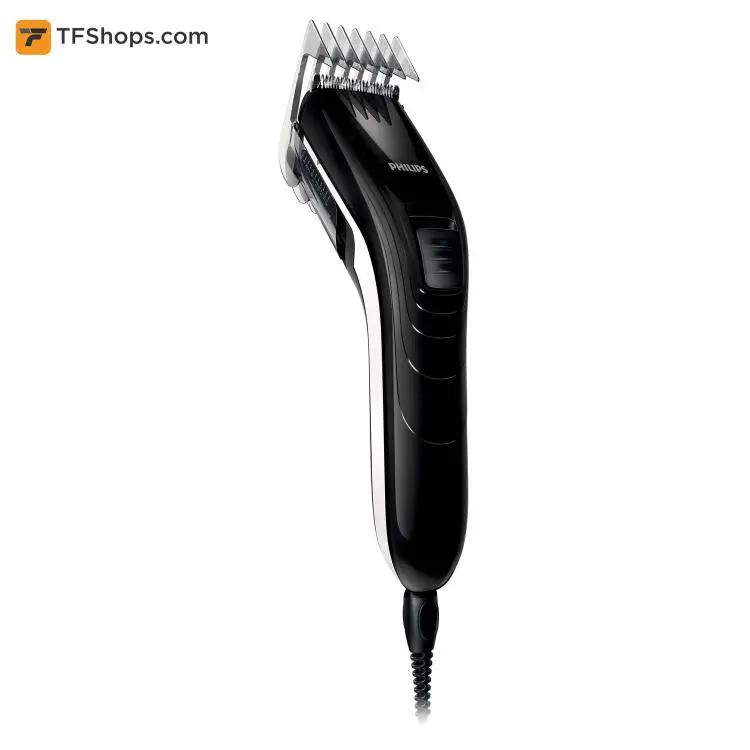 ماشین اصلاح سر برقی فیلیپس مدل QC5115/15