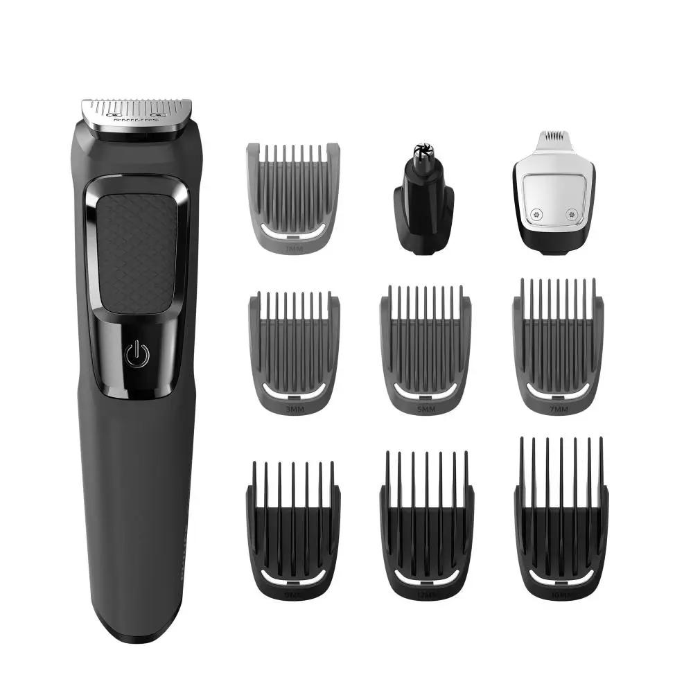 ست ماشین اصلاح فیلیپس مدل MG3760