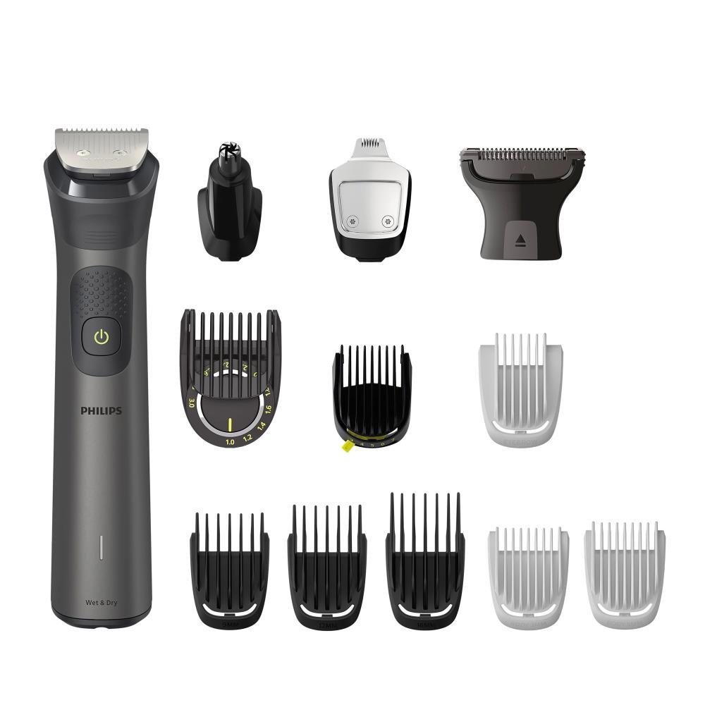 ست ماشین اصلاح فیلیپس مدل MG7920