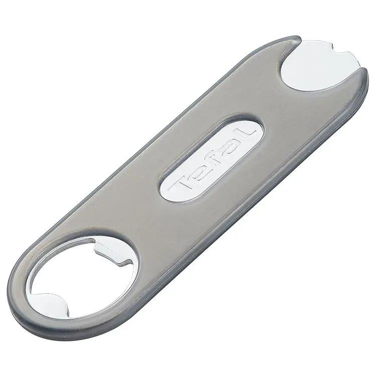 درب باز کن بطری Comfort Touch تفال مدل K0693514