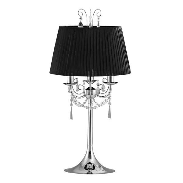 چراغ دییادما رومیزی اگلو مدل 89969