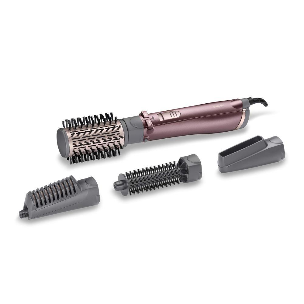 حالت دهنده مو بابیلیس مدل AS960E