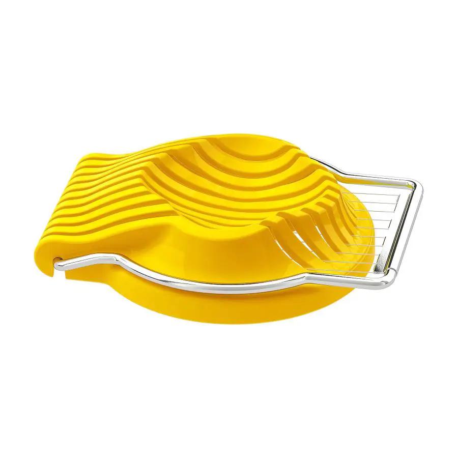اسلایسر تخم مرغ ایکیا مدل SLAT