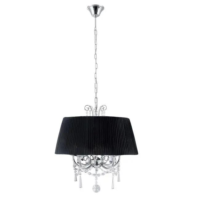 چراغ دییادما آویز بزرگ اگلو مدل 89034