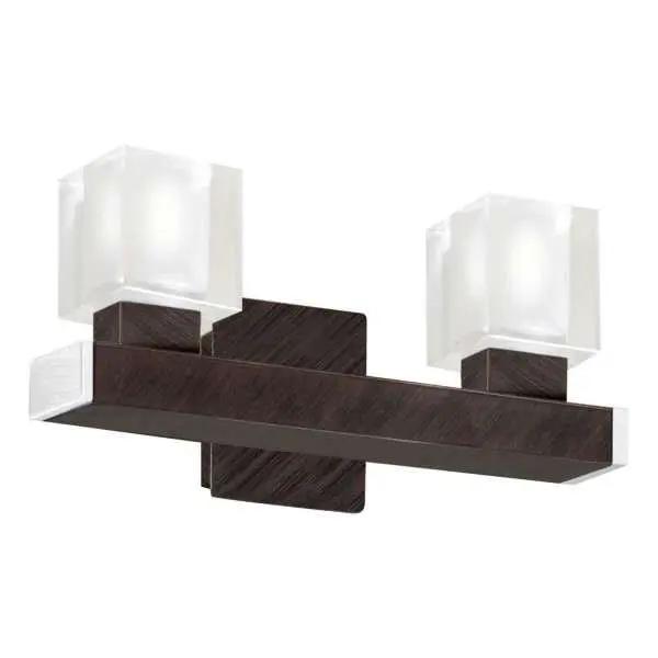 چراغ تینو دیواری اگلو مدل 85135