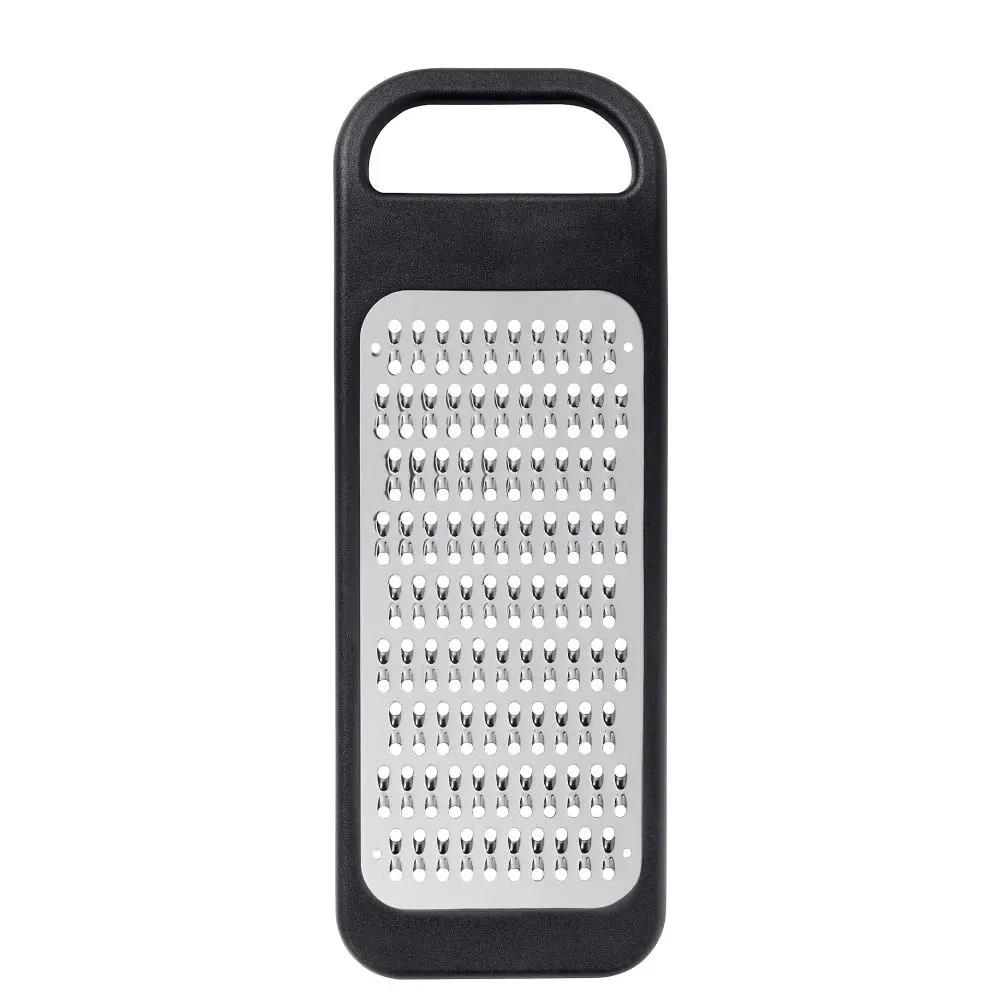 رنده ایکیا مدل +IKEA 365