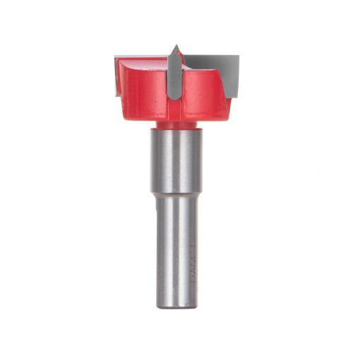 مته گازور دامار مدل DM933510L سایز 35 میلیمتر