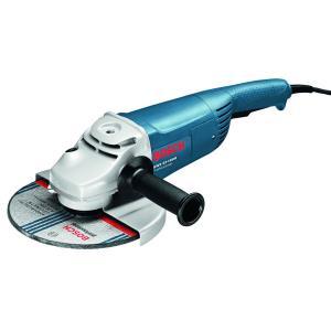 فرز آهنگری بوش مدل GWS 2200-180 H