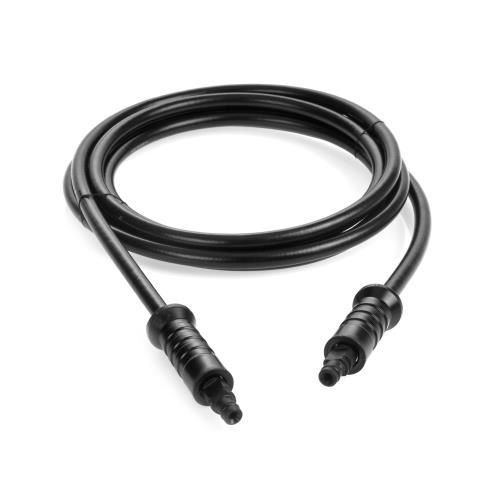 شیلنگ یدکی کارواش های K2 و K3 کرشر مدل 63967233 سایز 4 متر
