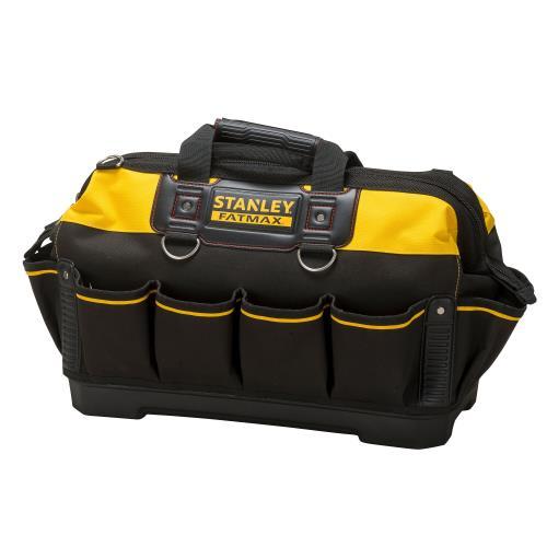 کیف ابزار رودوشی استنلی مدل 1-93-950 سایز 18 اینچ
