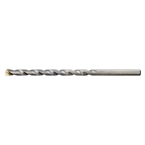 مته الماسه دیوالت مدل DT6508 سایز 8 میلیمتر