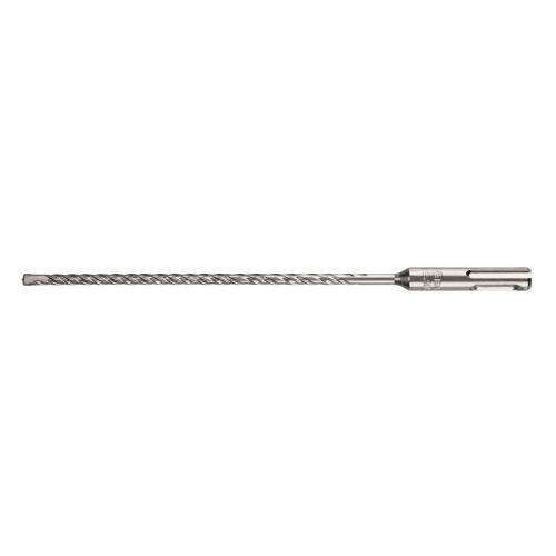 مته چهارشیار الماسه سِری الیت دیوالت مدل DT8913 سایز 160×6 میلی متر