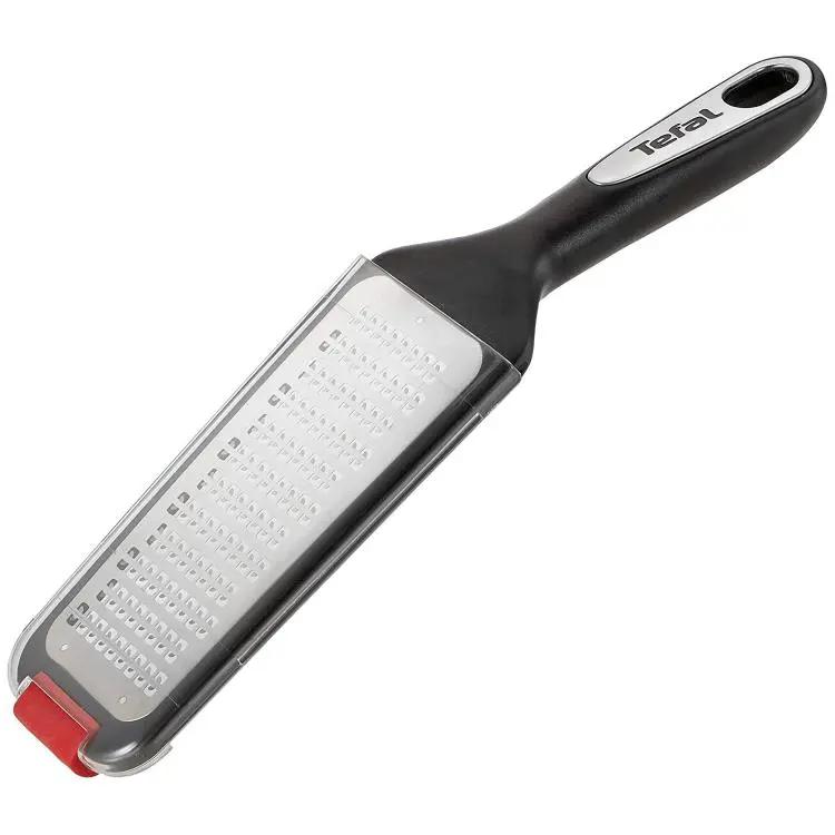 رنده دستی Ingenio تفال مدل K2070714