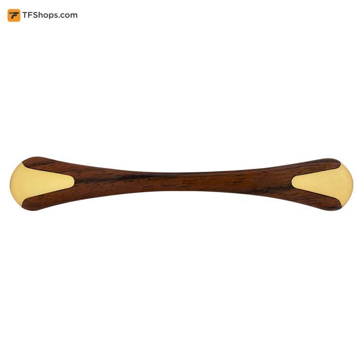 دستگیره کابینت تهران فرم مدل 0699 سایز 96 میلی متر