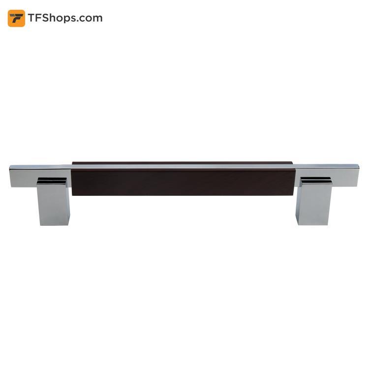 دستگیره کابینت تهران فرم مدل 1550 سایز 224 میلی متر