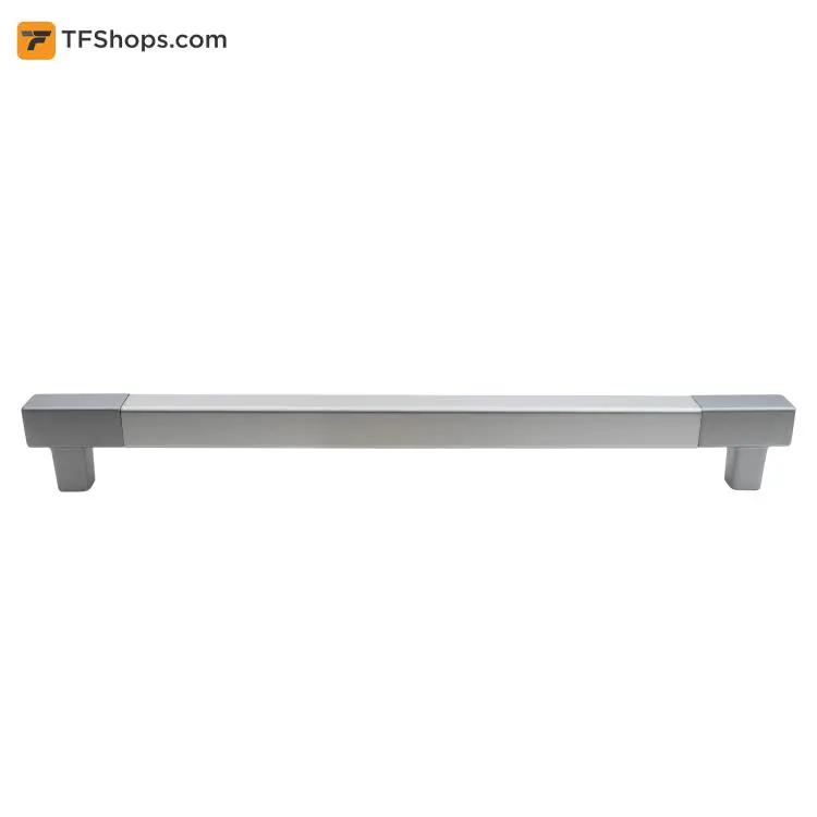 دستگیره کابینت تهران فرم مدل 1079 سایز 320